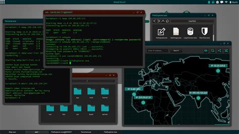 How to hack the game for Windows in 2024.
